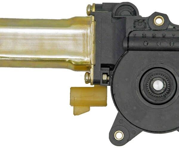 Dorman DOR-742-126 Power Window Lift Motor