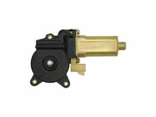 Dorman DOR-742-127 Power Window Lift Motor