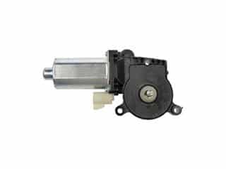 Dorman DOR-742-128 Power Window Lift Motor