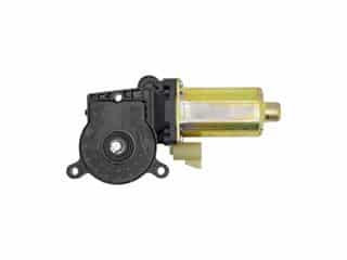 Dorman DOR-742-129 Power Window Lift Motor