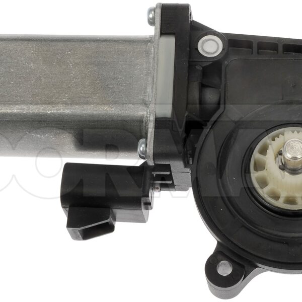 Dorman DOR-742-130 Power Window Lift Motor