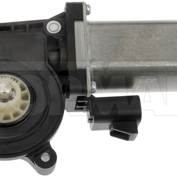 Dorman DOR-742-131 Power Window Lift Motor