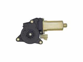 Dorman DOR-742-137 Power Window Lift Motor