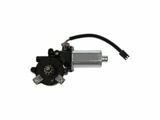 Dorman DOR-742-138 Power Window Lift Motor