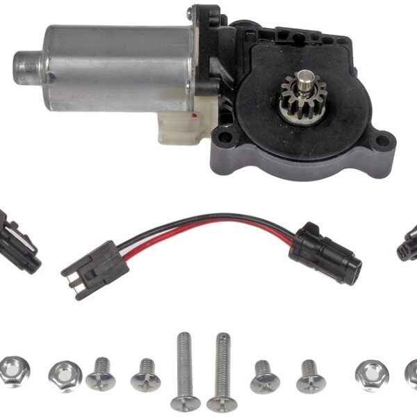 Dorman DOR-742-140 Power Window Lift Motor