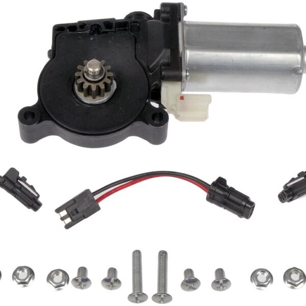 Dorman DOR-742-141 Power Window Lift Motor