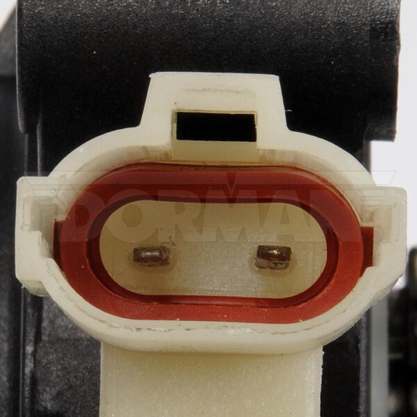Dorman DOR-742-142 Power Window Lift Motor