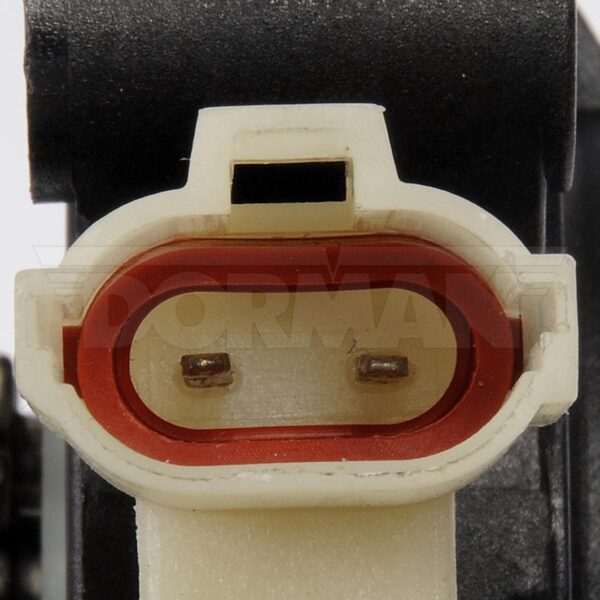 Dorman DOR-742-143 Power Window Lift Motor