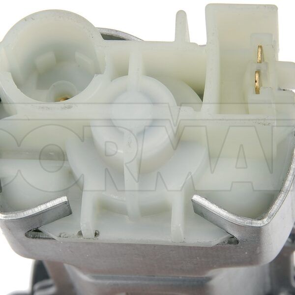 Dorman DOR-742-150 Power Window Lift Motor