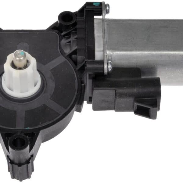 Dorman DOR-742-155 Power Window Lift Motor