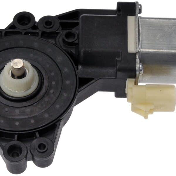 Dorman DOR-742-172 Power Window Lift Motor