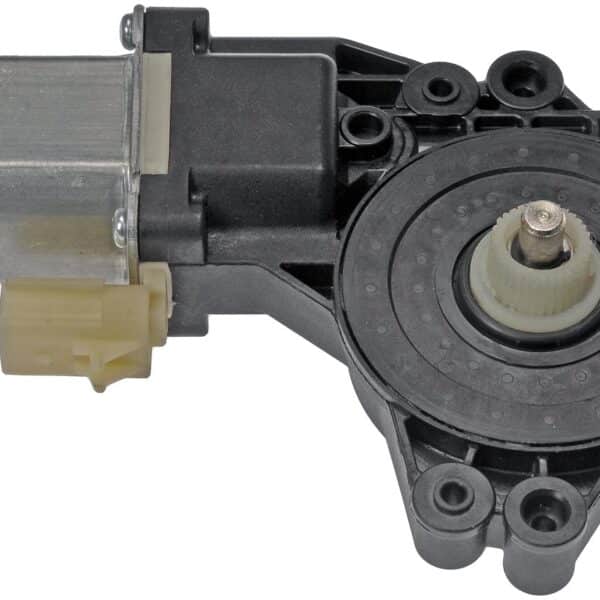 Dorman DOR-742-173 Power Window Lift Motor