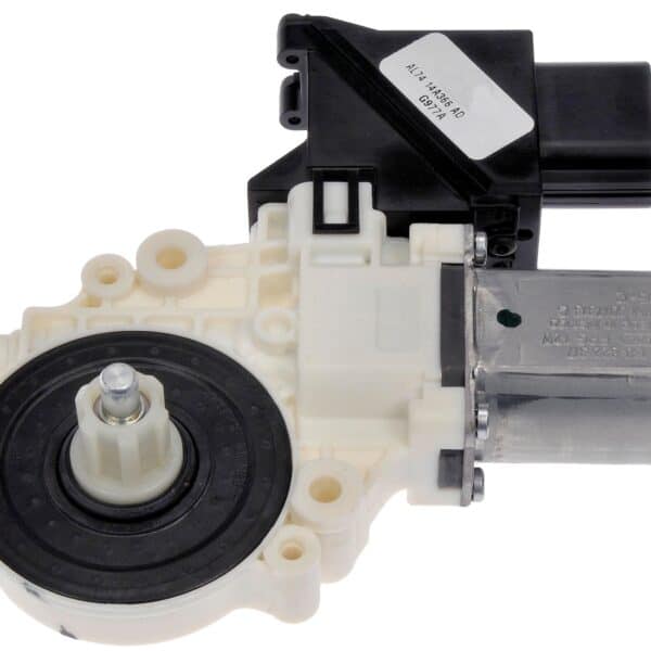 Dorman DOR-742-178 Power Window Lift Motor
