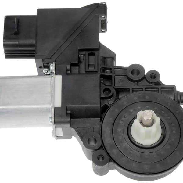 Dorman DOR-742-179 Power Window Lift Motor