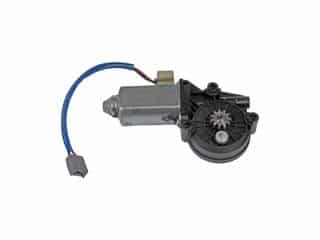 Dorman DOR-742-183 Power Window Lift Motor