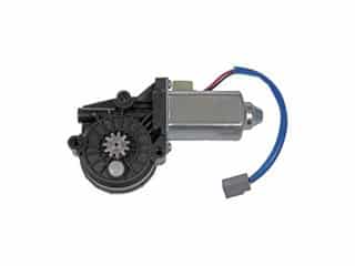 Dorman DOR-742-184 Power Window Lift Motor