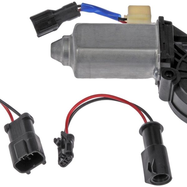 Dorman DOR-742-185 Power Window Lift Motor