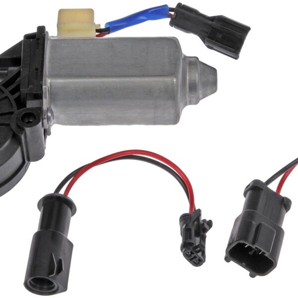 Dorman DOR-742-186 Power Window Lift Motor