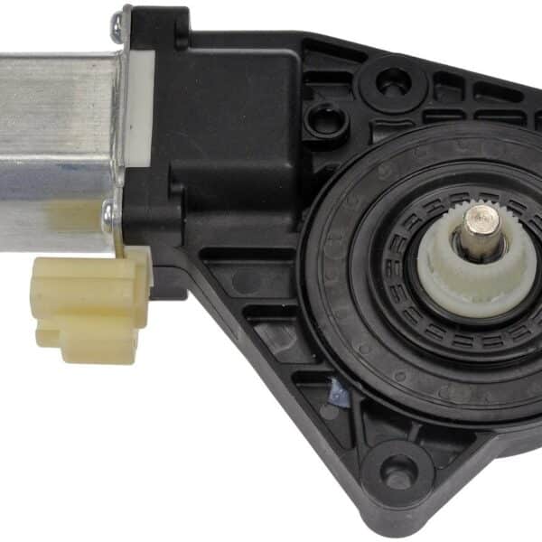 Dorman DOR-742-201 Power Window Lift Motor