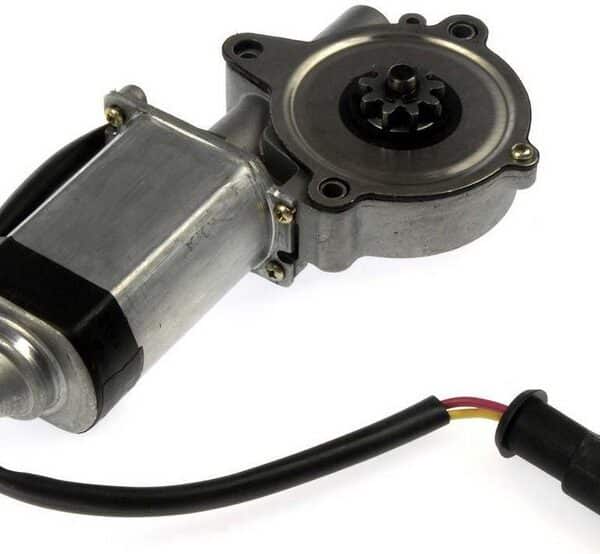 Dorman DOR-742-210 Power Window Lift Motor