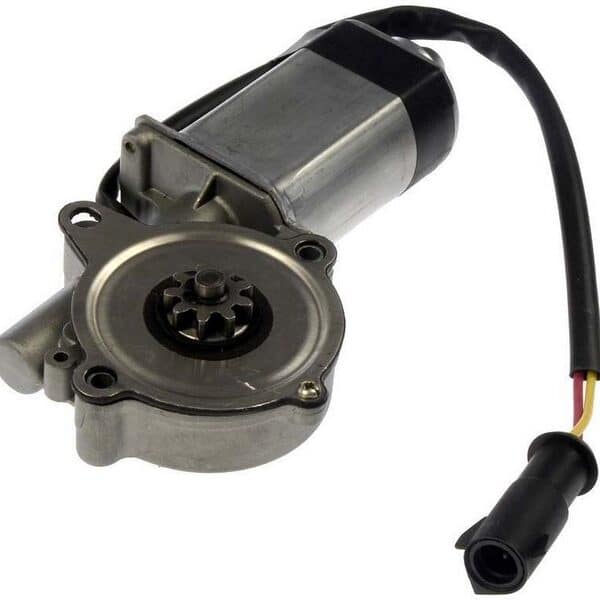 Dorman DOR-742-211 Power Window Lift Motor