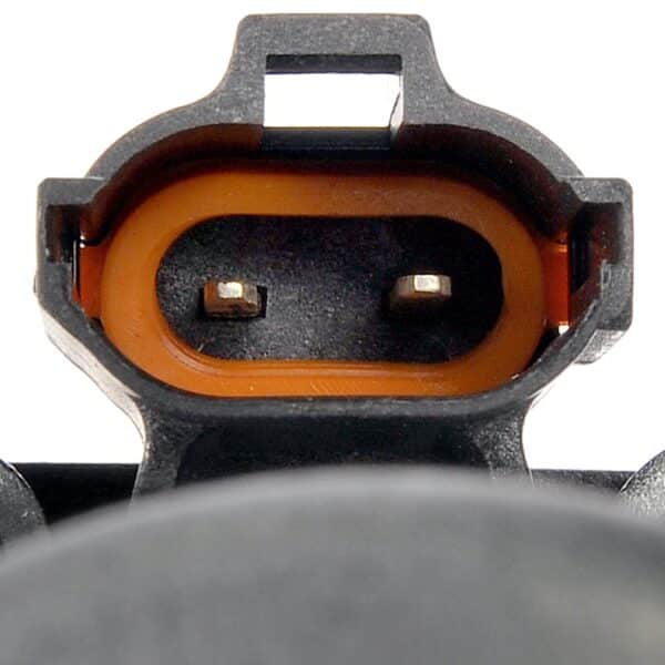 Dorman DOR-742-235 Power Window Lift Motor