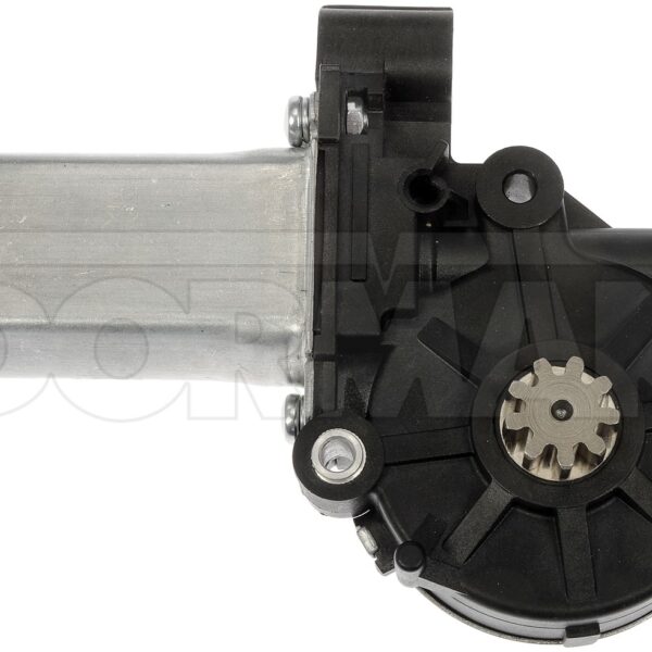 Dorman DOR-742-240 Power Window Lift Motor