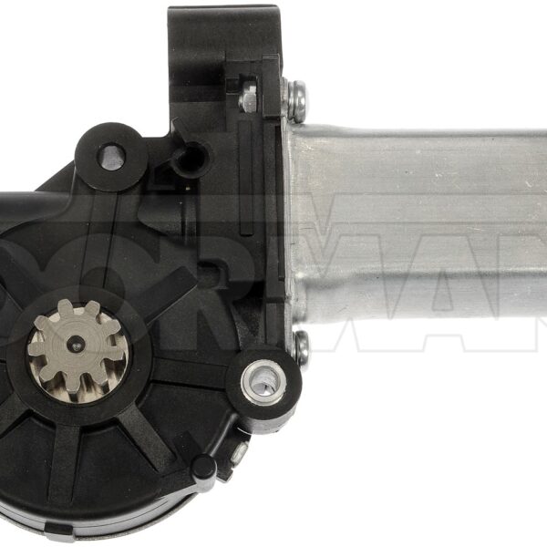 Dorman DOR-742-241 Power Window Lift Motor