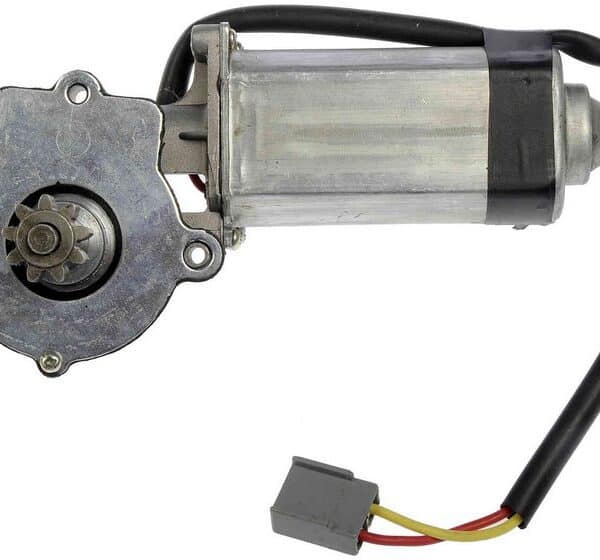 Dorman DOR-742-249 Power Window Lift Motor