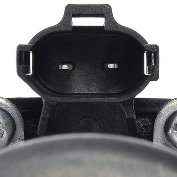 Dorman DOR-742-250 Power Window Lift Motor