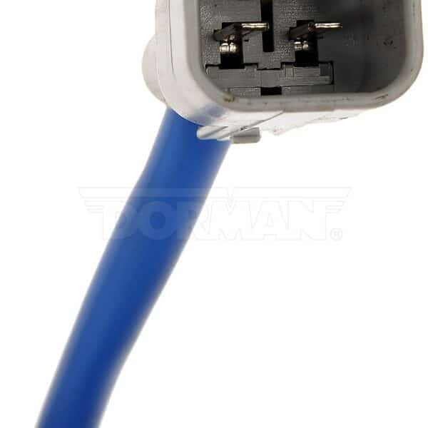 Dorman DOR-742-260 Power Window Lift Motor