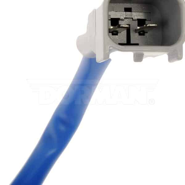 Dorman DOR-742-261 Power Window Lift Motor