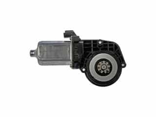 Dorman DOR-742-265 Power Window Lift Motor