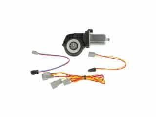 Dorman DOR-742-266 Power Window Lift Motor