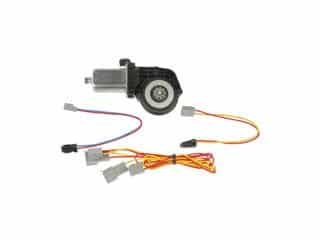 Dorman DOR-742-267 Power Window Lift Motor
