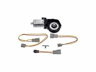 Dorman DOR-742-268 Power Window Lift Motor