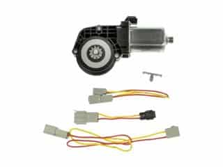 Dorman DOR-742-269 Power Window Lift Motor
