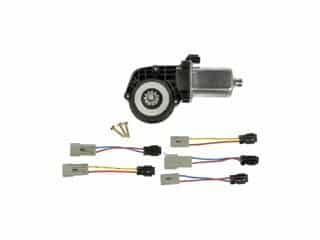 Dorman DOR-742-270 Power Window Lift Motor