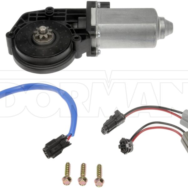 Dorman DOR-742-272 Power Window Lift Motor