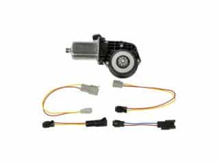 Dorman DOR-742-277 Power Window Lift Motor