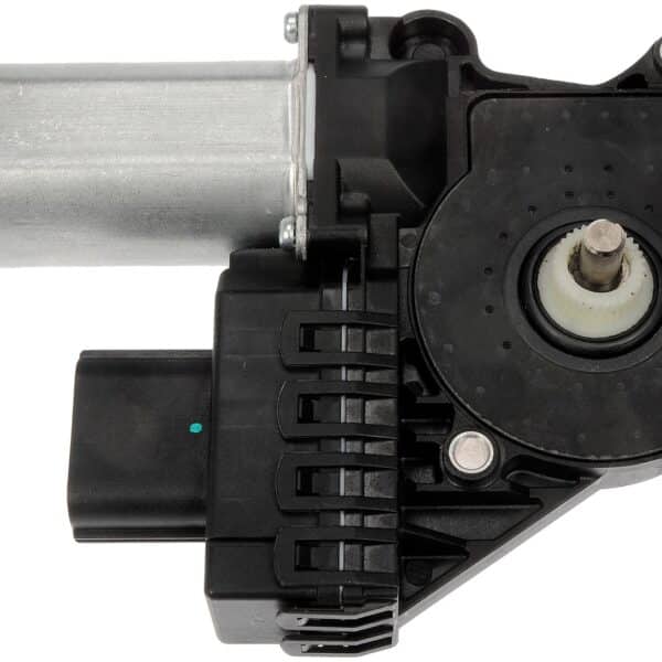 Dorman DOR-742-278 Power Window Lift Motor