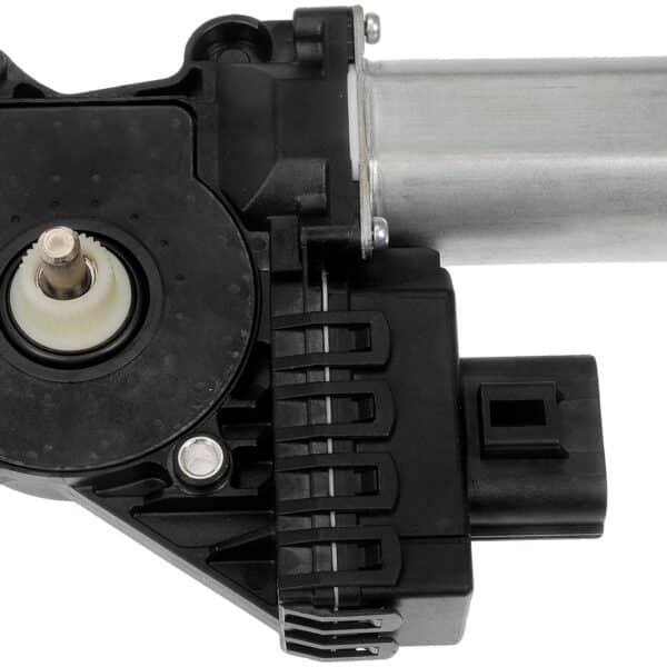 Dorman DOR-742-279 Power Window Lift Motor
