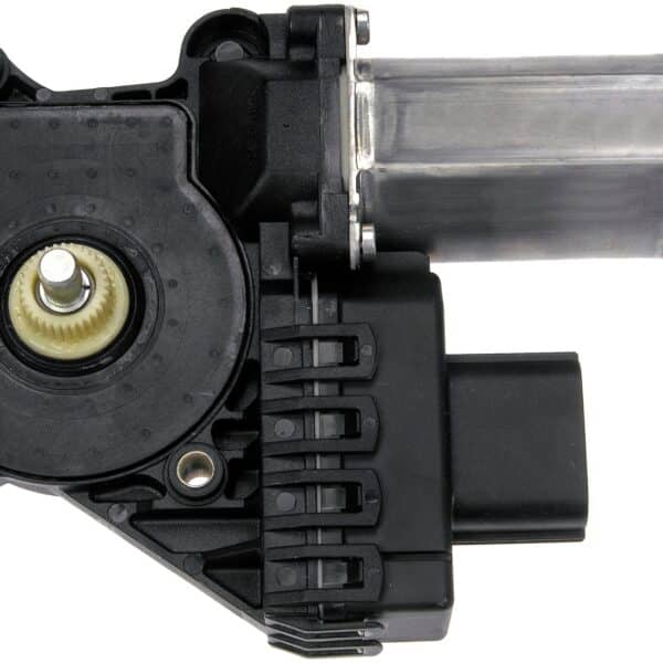 Dorman DOR-742-281 Power Window Lift Motor