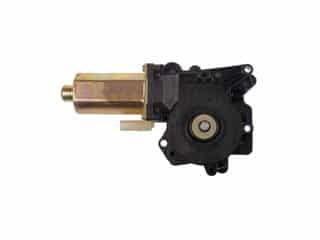 Dorman DOR-742-291 Power Window Lift Motor