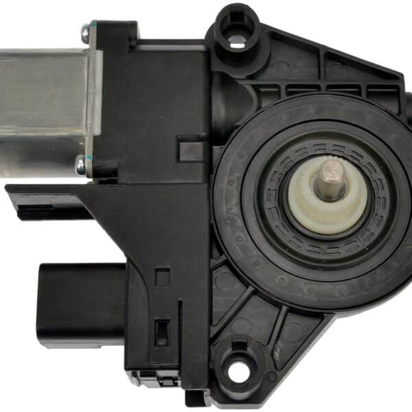 Dorman DOR-742-292 Power Window Lift Motor