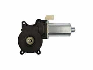 Dorman DOR-742-294 Power Window Lift Motor