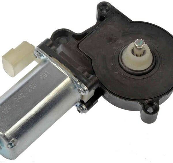 Dorman DOR-742-295 Power Window Lift Motor