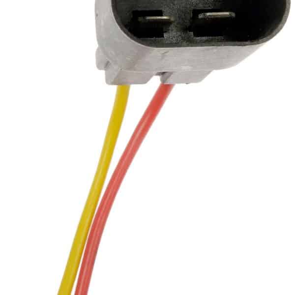 Dorman DOR-742-296 Power Window Lift Motor
