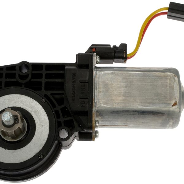 Dorman DOR-742-297 Power Window Lift Motor
