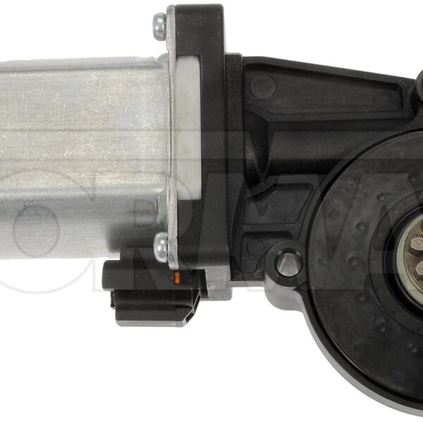Dorman DOR-742-300 Power Window Lift Motor
